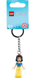 Snow White Key Chain - 854286