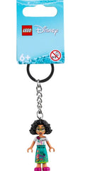 Mirabel Key Chain - 854287