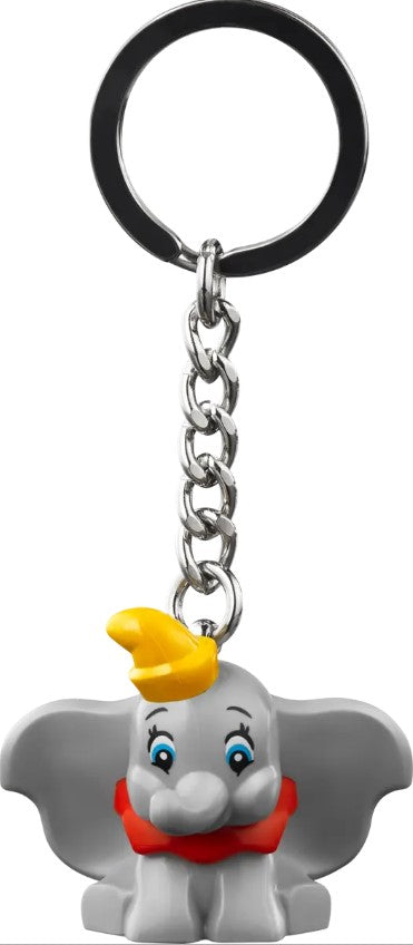 Dumbo Key Chain - 854328