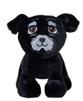 Friends Plush Dash Dog - 354050LL