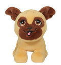 Friends Plush Dango Dog - 354060R1LL