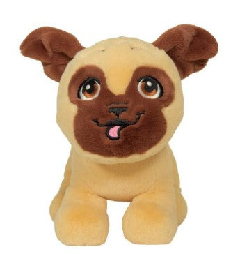 Friends Plush Dango Dog - 354060R1LL
