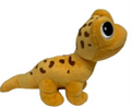 Friends Popcorn Gecko Plush - 353960LL
