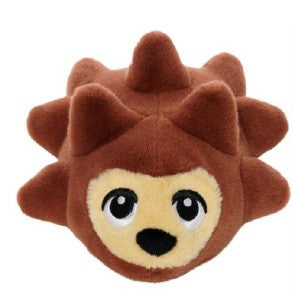 Friends Plush Marshmallow Hedgehog - 354140LL