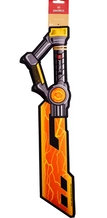 Toy NINJAGO Imperium Sword - 854261