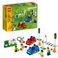 EXCLUSIVE Driving School - 40347