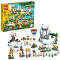 EXCLUSIVE Park Set - 40346