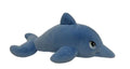 Friends Plush Large Dolphin - 359320LL