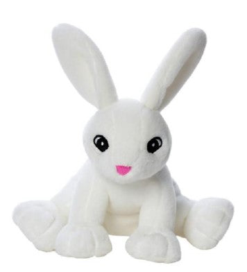 DUPLO Plush Bunny - 353880LL