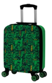 Ninjago Green 16” Trolley