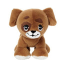 Friends Plush Popsy Dog - 354040R1LL