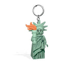 Statue of Liberty Keylight - KE158