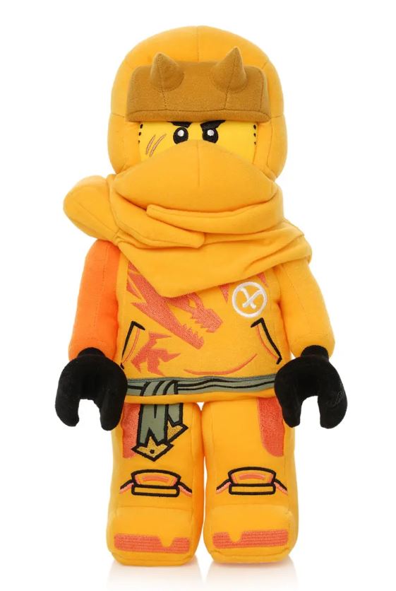 Arin Plush - 350260LL