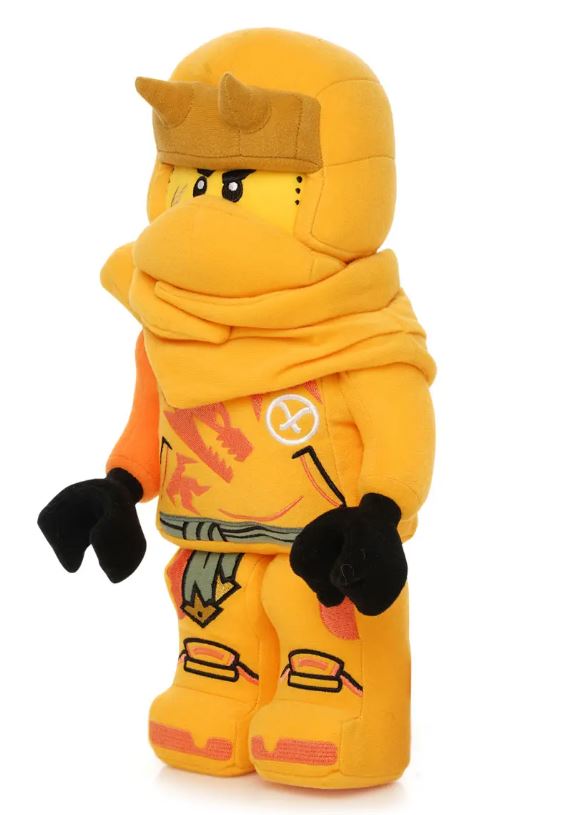 Arin Plush - 350260LL