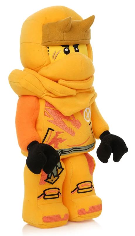 Arin Plush - 350260LL