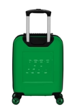 Ninjago Green 16” Trolley