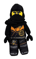 Cole Plush - 169940LL
