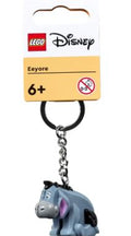 Eeyore Key Chain - 854203