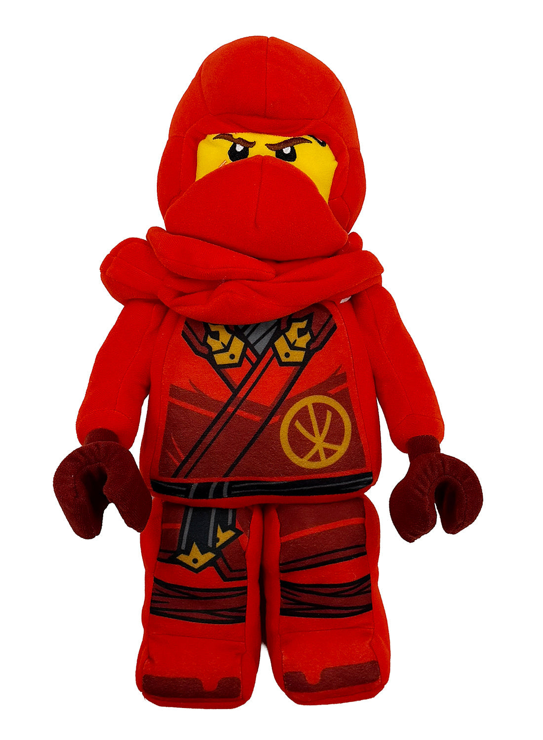 Kai Plush - 350840LL
