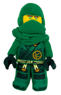 Lloyd Plush - 350250LL