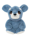 Friends Plush Melody Bunny - 354000LL