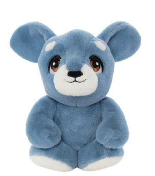Friends Plush Melody Bunny - 354000LL