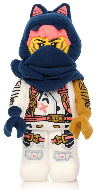 Sora Plush - 350270LL