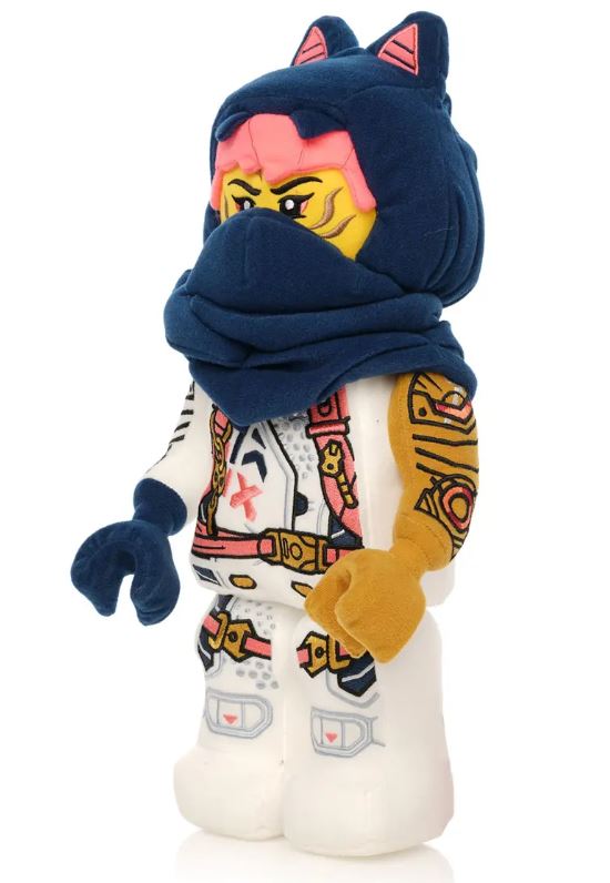 Sora Plush - 350270LL