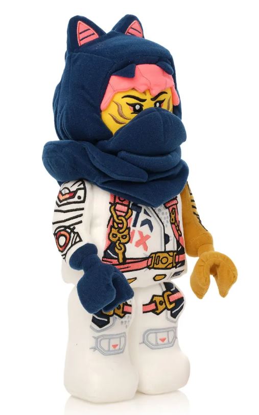 Sora Plush - 350270LL