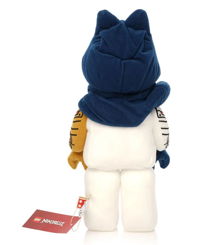 Sora Plush - 350270LL