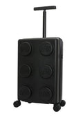 Brick 2x3 20” Trolley