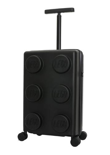 Brick 2x3 20” Trolley