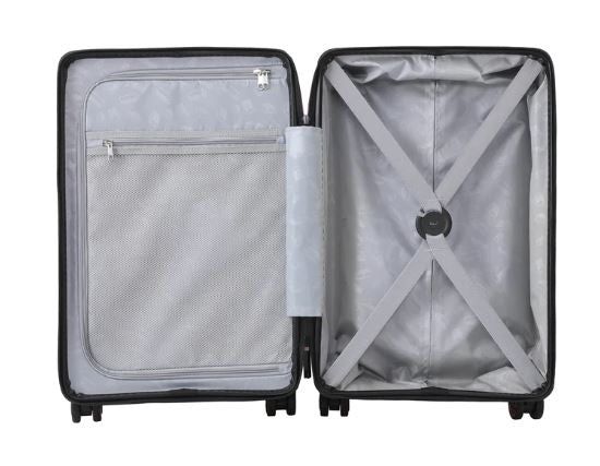 Brick 2x3 20” Trolley