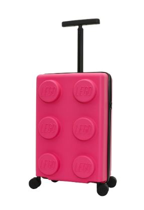 Brick 2x3 20” Trolley